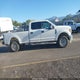 1FT7W2BTXHEB19415 2017 Ford F-250 Xlt auction photo thumbnail 13