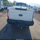 1FT7W2BTXHEB19415 2017 Ford F-250 Xlt auction photo thumbnail 16