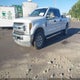 1FT7W2BTXHEB19415 2017 Ford F-250 Xlt auction photo thumbnail 2