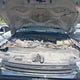 1FT7W2BT2KED84563 2019 Ford F-250 Xl auction photo thumbnail 10
