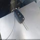 1FT7W2BT2KED84563 2019 Ford F-250 Xl auction photo thumbnail 11