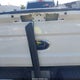 1FT7W2BT2KED84563 2019 Ford F-250 Xl auction photo thumbnail 6
