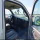 1GAZGNFPXK1367952 2019 Chevrolet Express 3500 Ls auction photo thumbnail 5