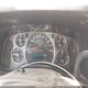 1GAZGNFPXK1367952 2019 Chevrolet Express 3500 Ls auction photo thumbnail 7