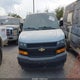 1GAZGNFPXK1367952 2019 Chevrolet Express 3500 Ls auction photo thumbnail 12