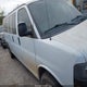 1GAZGNFPXK1367952 2019 Chevrolet Express 3500 Ls auction photo thumbnail 13