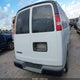 1GAZGNFPXK1367952 2019 Chevrolet Express 3500 Ls auction photo thumbnail 16