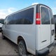 1GAZGNFPXK1367952 2019 Chevrolet Express 3500 Ls auction photo thumbnail 3