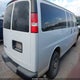1GAZGNFPXK1367952 2019 Chevrolet Express 3500 Ls auction photo thumbnail 4