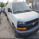 1GAZGNFPXK1367952 2019 Chevrolet Express 3500 Ls auction photo thumbnail 6