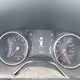 3C4NJCBB0JT300094 2018 Jeep Compass Latitude Fwd auction photo thumbnail 7