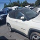 3C4NJCBB0JT300094 2018 Jeep Compass Latitude Fwd auction photo thumbnail 13