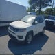 3C4NJCBB0JT300094 2018 Jeep Compass Latitude Fwd auction photo thumbnail 2