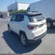 3C4NJCBB0JT300094 2018 Jeep Compass Latitude Fwd auction photo thumbnail 3
