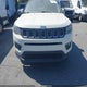 3C4NJCBB0JT300094 2018 Jeep Compass Latitude Fwd auction photo thumbnail 6