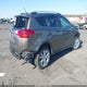 2T3DFREV4DW119079 2013 Toyota Rav4 Limited auction photo thumbnail 4