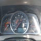 2T3DFREV4DW119079 2013 Toyota Rav4 Limited auction photo thumbnail 7