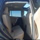 2T3DFREV4DW119079 2013 Toyota Rav4 Limited auction photo thumbnail 8