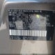 2T3DFREV4DW119079 2013 Toyota Rav4 Limited auction photo thumbnail 9
