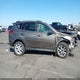 2T3DFREV4DW119079 2013 Toyota Rav4 Limited auction photo thumbnail 13