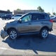 2T3DFREV4DW119079 2013 Toyota Rav4 Limited auction photo thumbnail 14