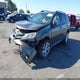 2T3DFREV4DW119079 2013 Toyota Rav4 Limited auction photo thumbnail 2