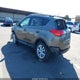 2T3DFREV4DW119079 2013 Toyota Rav4 Limited auction photo thumbnail 3