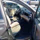 2T3DFREV4DW119079 2013 Toyota Rav4 Limited auction photo thumbnail 5