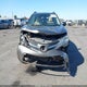 2T3DFREV4DW119079 2013 Toyota Rav4 Limited auction photo thumbnail 6
