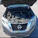 5N1AR2MM5EC603000 2014 Nissan Pathfinder Sv auction photo thumbnail 10