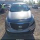KNDPBCAC3E7601016 2014 Kia Sportage Lx auction photo thumbnail 13
