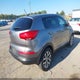KNDPBCAC3E7601016 2014 Kia Sportage Lx auction photo thumbnail 4
