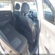 KNDPBCAC3E7601016 2014 Kia Sportage Lx auction photo thumbnail 8