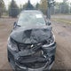 3GNCJLSB9JL325865 2018 Chevrolet Trax Lt auction photo thumbnail 11