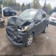 3GNCJLSB9JL325865 2018 Chevrolet Trax Lt auction photo thumbnail 2