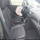 3GNCJLSB9JL325865 2018 Chevrolet Trax Lt auction photo thumbnail 5