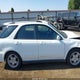 JF1GG29613G800367 2003 Subaru Impreza Wrx auction photo thumbnail 14