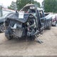 3D7MR48C25G792903 2005 Dodge Ram 3500 Slt/Laramie auction photo thumbnail 2