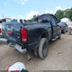 3D7MR48C25G792903 2005 Dodge Ram 3500 Slt/Laramie auction photo thumbnail 4