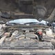 1GT4UPEY6SF101069 2025 GMC Sierra 2500Hd 4Wd Standard Bed At4 auction photo thumbnail 10