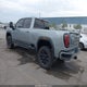1GT4UPEY6SF101069 2025 GMC Sierra 2500Hd 4Wd Standard Bed At4 auction photo thumbnail 3