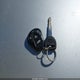 1HGEJ6224WL108201 1998 Honda Civic Dx auction photo thumbnail 11