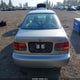 1HGEJ6224WL108201 1998 Honda Civic Dx auction photo thumbnail 17