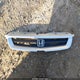 1HGEJ6224WL108201 1998 Honda Civic Dx auction photo thumbnail 12