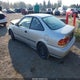1HGEJ6224WL108201 1998 Honda Civic Dx auction photo thumbnail 3