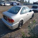 1HGEJ6224WL108201 1998 Honda Civic Dx auction photo thumbnail 4