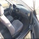1HGEJ6224WL108201 1998 Honda Civic Dx auction photo thumbnail 5