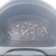 1HGEJ6224WL108201 1998 Honda Civic Dx auction photo thumbnail 7
