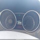 5NPEB4AC5EH872829 2014 Hyundai Sonata Gls auction photo thumbnail 7