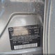 5NPEB4AC5EH872829 2014 Hyundai Sonata Gls auction photo thumbnail 9